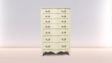 Load image into Gallery viewer, Regency White - Vintage-Vintage-Autentico Paint Online