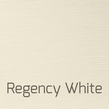Load image into Gallery viewer, Autentico Velvet 2.5L Whites, Neutrals &amp; Earths
