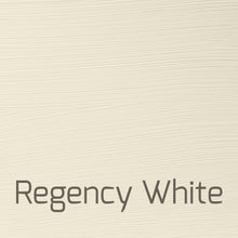 Load image into Gallery viewer, Autentico Velvet 2.5L Whites, Neutrals & Earths