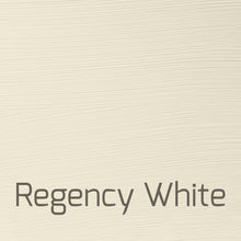 Load image into Gallery viewer, Regency White - Vintage-Vintage-Autentico Paint Online