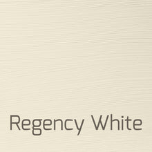 Load image into Gallery viewer, Regency White - Versante Eggshell-Versante Eggshell-Autentico Paint Online
