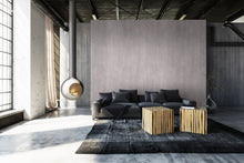 Load image into Gallery viewer, Autentico Venice