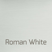 Load image into Gallery viewer, Autentico Velvet 2.5L Whites, Neutrals & Earths