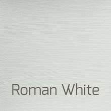Load image into Gallery viewer, Roman White - Versante Eggshell-Versante Eggshell-Autentico Paint Online