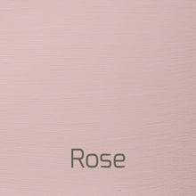 Load image into Gallery viewer, Rose - Vintage-Vintage-Autentico Paint Online