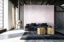 Load image into Gallery viewer, Autentico Venice