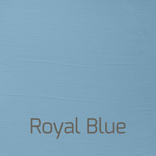 Load image into Gallery viewer, Royal Blue - Versante Eggshell-Versante Eggshell-Autentico Paint Online