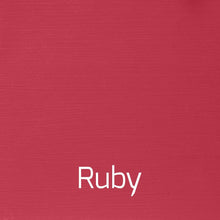 Load image into Gallery viewer, Ruby - Vintage-Vintage-Autentico Paint Online