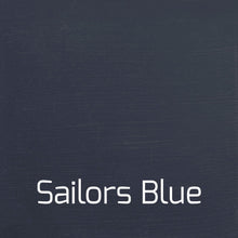 Load image into Gallery viewer, Sailors Blue - Versante Matt-Versante Matt-Autentico Paint Online