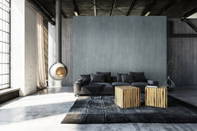 Load image into Gallery viewer, Autentico Venice