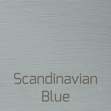 Load image into Gallery viewer, Scandinavian Blue - Vintage-Vintage-Autentico Paint Online