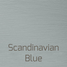 Load image into Gallery viewer, Scandinavian Blue - Versante Matt-Versante Matt-Autentico Paint Online