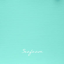 Load image into Gallery viewer, Autentico Velvet 2.5L Blues & Greens