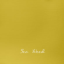 Load image into Gallery viewer, Autentico Velvet 2.5L Blues & Greens