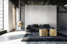 Load image into Gallery viewer, Autentico Venice