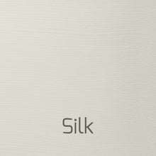 Load image into Gallery viewer, Silk - Vintage-Vintage-Autentico Paint Online