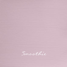 Load image into Gallery viewer, Autentico Velvet 2.5L Mauves, Yellows & Reds