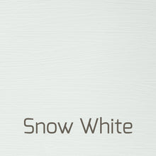 Load image into Gallery viewer, Snow White - Versante Matt-Versante Matt-Autentico Paint Online