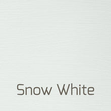 Load image into Gallery viewer, Snow White - Vintage-Vintage-Autentico Paint Online