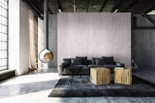 Load image into Gallery viewer, Autentico Venice