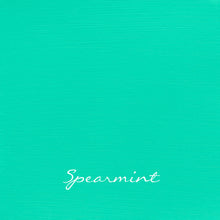 Load image into Gallery viewer, Autentico Velvet 2.5L Blues & Greens