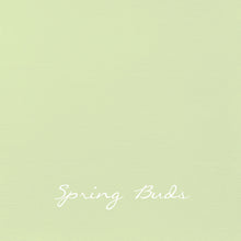 Load image into Gallery viewer, Autentico Velvet 2.5L Blues & Greens