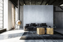 Load image into Gallery viewer, Autentico Venice