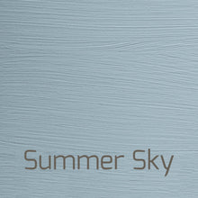 Load image into Gallery viewer, Summer Sky - Versante Eggshell-Versante Eggshell-Autentico Paint Online