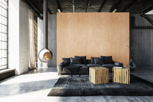 Load image into Gallery viewer, Autentico Venice