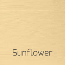Load image into Gallery viewer, Sunflower - Vintage-Vintage-Autentico Paint Online