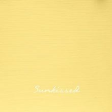 Load image into Gallery viewer, Autentico Velvet 2.5L Mauves, Yellows & Reds