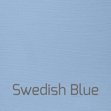 Load image into Gallery viewer, Swedish Blue - Vintage-Vintage-Autentico Paint Online