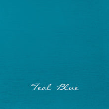 Load image into Gallery viewer, Autentico Velvet 2.5L Blues & Greens