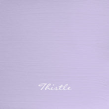 Load image into Gallery viewer, Autentico Velvet 2.5L Mauves, Yellows & Reds