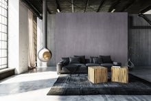 Load image into Gallery viewer, Autentico Venice