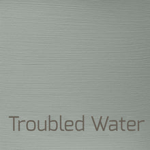 Load image into Gallery viewer, Troubled Water - Versante Eggshell-Versante Eggshell-Autentico Paint Online