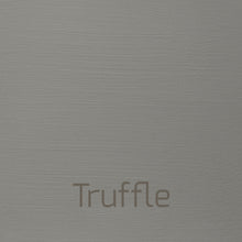 Load image into Gallery viewer, Truffle - Vintage-Vintage-Autentico Paint Online
