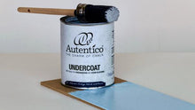 Load image into Gallery viewer, Autentico Undercoat-Preparation & Finishing-Autentico Paint Online