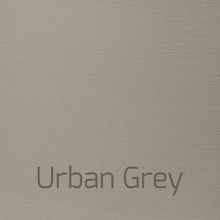 Load image into Gallery viewer, Urban Grey - Versante Eggshell-Versante Eggshell-Autentico Paint Online