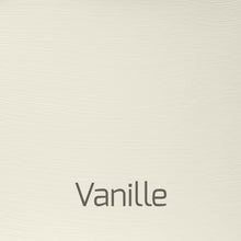 Load image into Gallery viewer, Vanille - Versante Eggshell-Versante Eggshell-Autentico Paint Online