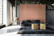 Load image into Gallery viewer, Autentico Venice