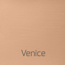 Load image into Gallery viewer, Venice - Versante Eggshell-Versante Eggshell-Autentico Paint Online