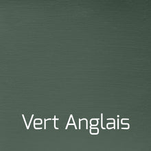 Load image into Gallery viewer, Vert Anglais - Versante Eggshell-Versante Eggshell-Autentico Paint Online