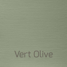 Load image into Gallery viewer, Vert Olive - Vintage-Vintage-Autentico Paint Online