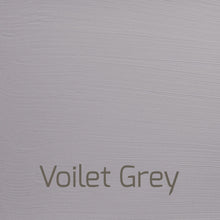 Load image into Gallery viewer, Violet Grey - Versante Eggshell-Versante Eggshell-Autentico Paint Online