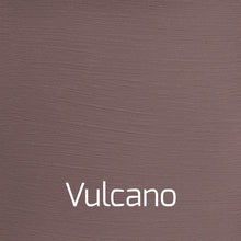 Load image into Gallery viewer, Vulcano - Versante Eggshell-Versante Eggshell-Autentico Paint Online