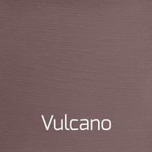 Load image into Gallery viewer, Vulcano - Versante Matt-Versante Matt-Autentico Paint Online
