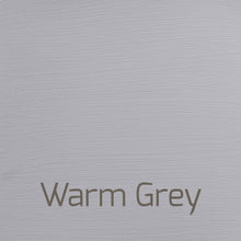 Load image into Gallery viewer, Warm Grey - Versante Matt-Versante Matt-Autentico Paint Online
