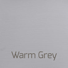 Load image into Gallery viewer, Warm Grey - Versante Eggshell-Versante Eggshell-Autentico Paint Online
