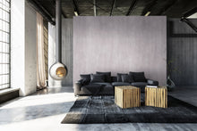 Load image into Gallery viewer, Autentico Venice